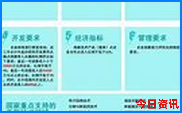 青海必去十大景点排名