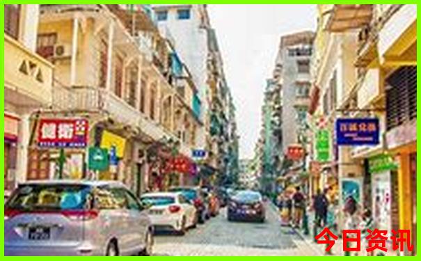 四川适合夏天去的旅游景点