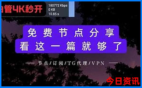 适合亲子游的景点推荐
