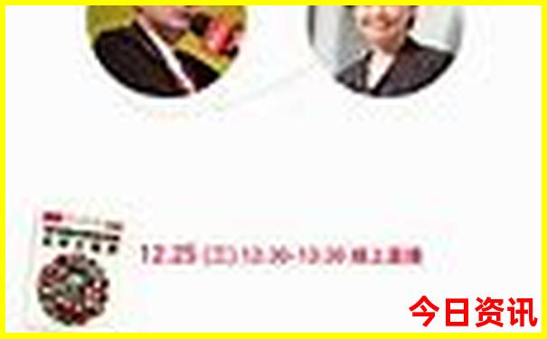 自驾游川西旅游攻略最佳线路