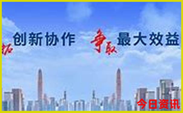 7月到什么地方旅游最好