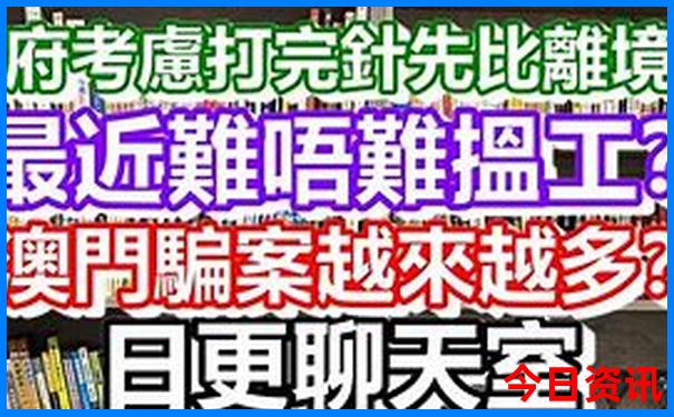 平江旅游攻略必去的景点推荐