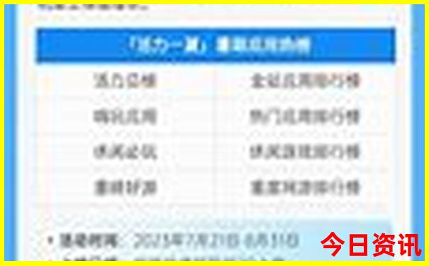 东北三省什么时候去旅游最好