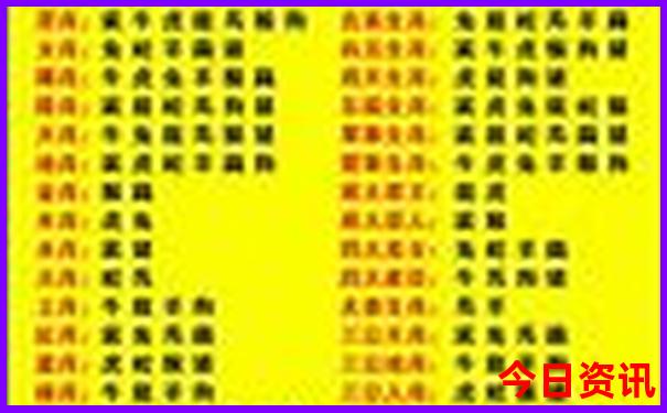 哪里的旅游景点最好玩