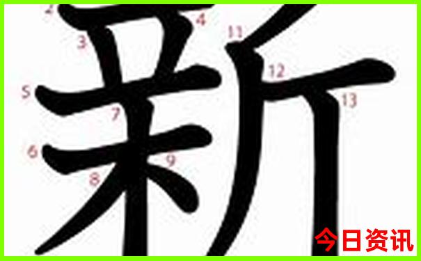 上海好玩的地方排行榜前十名