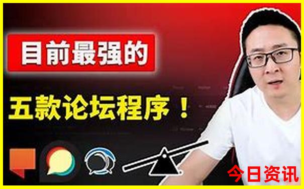 上海带儿童游玩的地方
