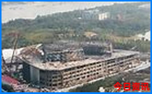 安吉有什么好玩的地方旅游景点