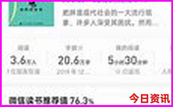 影视基地旅游景点有哪些