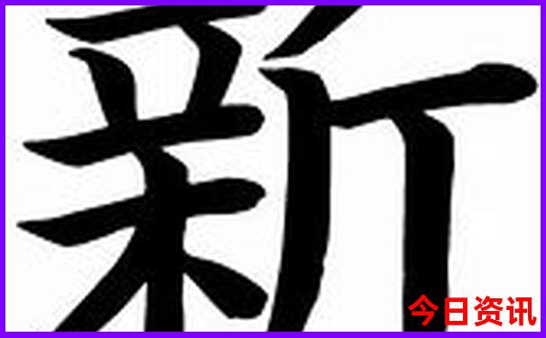 8月份去哪旅游好玩又凉快