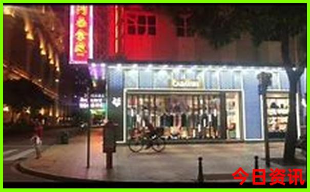 暑期适合初中生旅游的地方