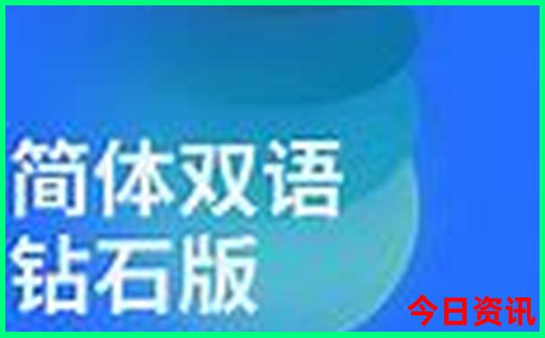 福建松溪旅游必去十大景点