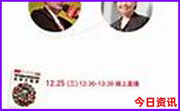 11月12月适合去哪里旅游
