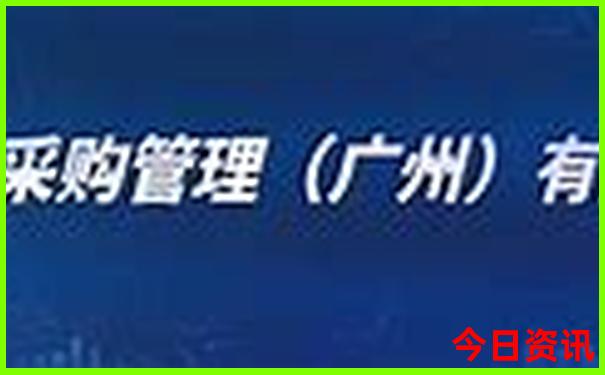 武汉市十大旅游景点